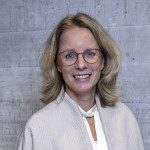 Astrid Schluter Astrid Schluter