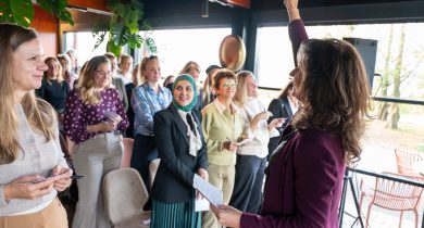Meerbusiness Lieveling - ©takeapicture.nl-060